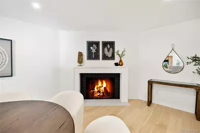 7003 E Ohio Drive, Denver, CO 80224 - Photo 9