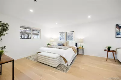 7003 E Ohio Drive, Denver, CO 80224 - Photo 21