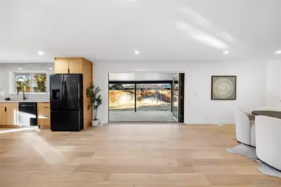 7003 E Ohio Drive, Denver, CO 80224 - Photo 15