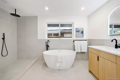 7003 E Ohio Drive, Denver, CO 80224 - Photo 25