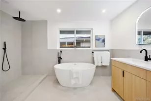 7003 E Ohio Dr, Denver, CO 80224 - Photo 25