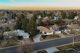 7003 E Ohio Dr, Denver, CO 80224 - Photo 39