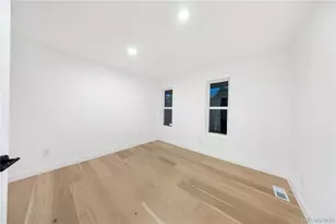 7003 E Ohio Dr, Denver, CO 80224 - Photo 35