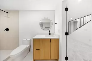 7003 E Ohio Dr, Denver, CO 80224 - Photo 33