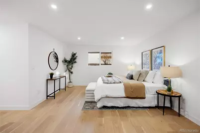 7003 E Ohio Drive, Denver, CO 80224 - Photo 19