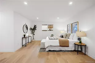 7003 E Ohio Dr, Denver, CO 80224 - Photo 19