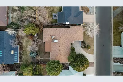 7003 E Ohio Drive, Denver, CO 80224 - Photo 39
