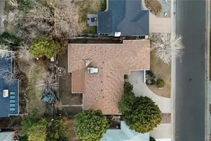 7003 E Ohio Dr, Denver, CO 80224 - Photo 39