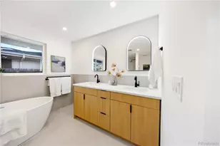 7003 E Ohio Dr, Denver, CO 80224 - Photo 27