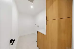 7003 E Ohio Dr, Denver, CO 80224 - Photo 29