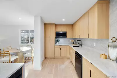 7003 E Ohio Drive, Denver, CO 80224 - Photo 5