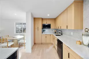 7003 E Ohio Dr, Denver, CO 80224 - Photo 5