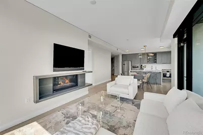 1750 Wewatta Street #1640, Denver, CO 80202 - Photo 13