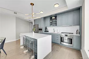 1750 Wewatta St, Denver, CO 80202 - Photo 7