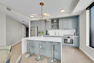 1750 Wewatta St, Denver, CO 80202 - Photo 9