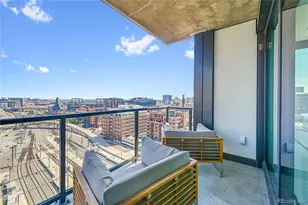 1750 Wewatta St, Denver, CO 80202 - Photo 25