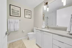 1750 Wewatta St, Denver, CO 80202 - Photo 21