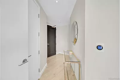 1750 Wewatta Street #1640, Denver, CO 80202 - Photo 5