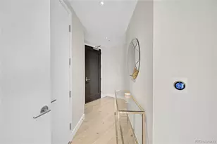 1750 Wewatta St, Denver, CO 80202 - Photo 5