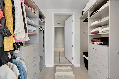 1750 Wewatta Street #1640, Denver, CO 80202 - Photo 17