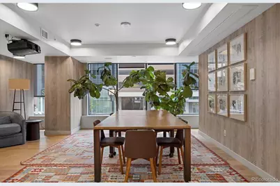 1750 Wewatta Street #1640, Denver, CO 80202 - Photo 29