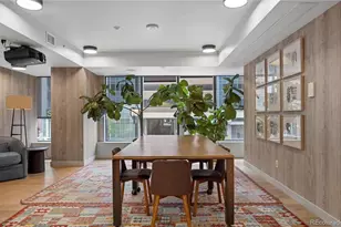 1750 Wewatta St, Denver, CO 80202 - Photo 29