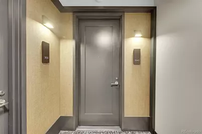 1750 Wewatta Street #1640, Denver, CO 80202 - Photo 3