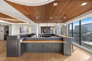 1750 Wewatta St, Denver, CO 80202 - Photo 33