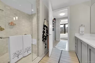 1750 Wewatta Street #1640, Denver, CO 80202 - Photo 19