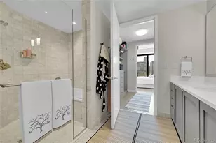 1750 Wewatta St, Denver, CO 80202 - Photo 19