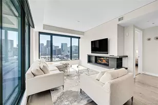 1750 Wewatta St, Denver, CO 80202 - Photo 11