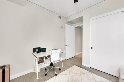 1750 Wewatta Street #1640, Denver, CO 80202 - Photo 23