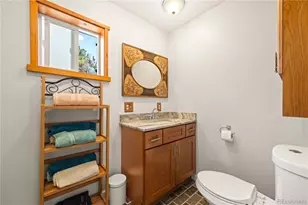 8 Ronnie Rd, Golden, CO 80403 - Photo 11