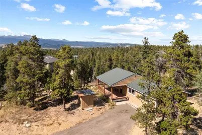 8 Ronnie Road, Golden, CO 80403 - Photo 31