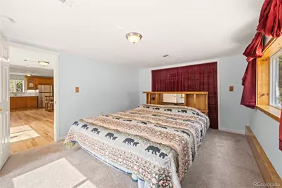 8 Ronnie Road, Golden, CO 80403 - Photo 9