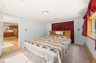 8 Ronnie Rd, Golden, CO 80403 - Photo 9