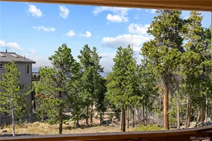 8 Ronnie Rd, Golden, CO 80403 - Photo 17