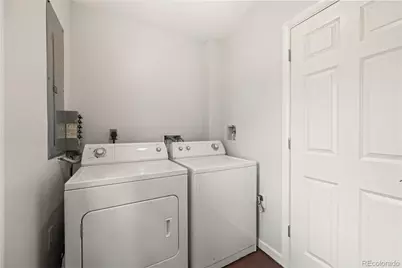 8 Ronnie Road, Golden, CO 80403 - Photo 15