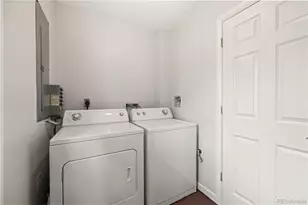 8 Ronnie Rd, Golden, CO 80403 - Photo 15