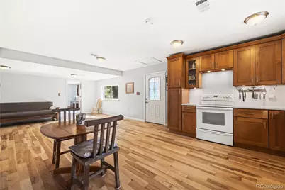 8 Ronnie Road, Golden, CO 80403 - Photo 7