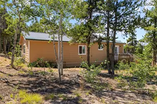8 Ronnie Rd, Golden, CO 80403 - Photo 25