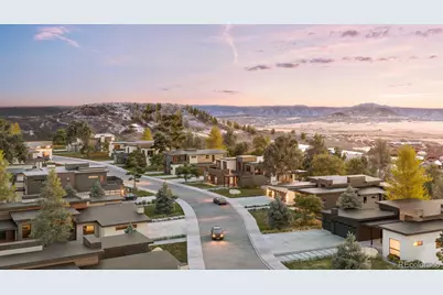 5292 Lions Paw Street, Castle Rock, CO 80104 - Photo 11