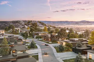 5292 Lions Paw St, Castle Rock, CO 80104 - Photo 11