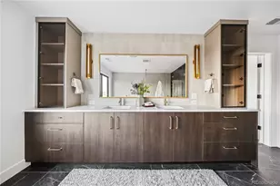 5292 Lions Paw St, Castle Rock, CO 80104 - Photo 31