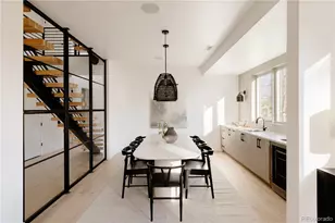 5292 Lions Paw St, Castle Rock, CO 80104 - Photo 21