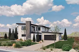 5292 Lions Paw St, Castle Rock, CO 80104 - Photo 3