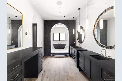 5292 Lions Paw Street, Castle Rock, CO 80104 - Photo 19