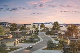 5292 Lions Paw St, Castle Rock, CO 80104 - Photo 13