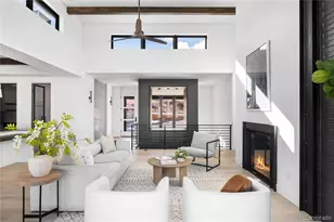 5292 Lions Paw St, Castle Rock, CO 80104 - Photo 33