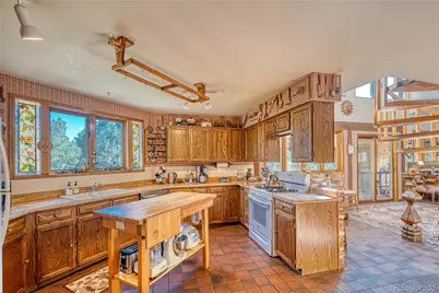 11620 County Road 251, Salida, CO 81201 - Photo 9